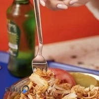 دنر کباب چشنیلی