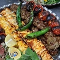 تهیه غذا جوجه طلایی