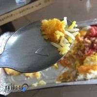 تهیه غذای کدبانو