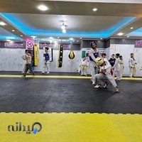 باشگاه ورزشی مرادی