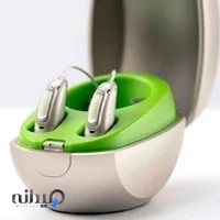 کلینیک شنوایی تعادل و سمعک آوای جان