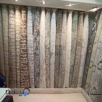 گالری پرده حمید