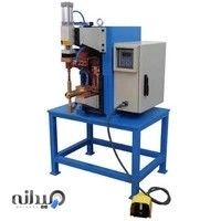 صنایع ماشین‌سازی نگین ایران