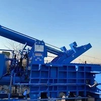 ماشین سازی میرزایی و مرادی