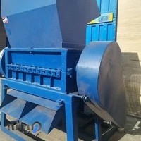 ماشین سازی اصل آسیا