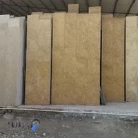 Motallebi stone(سید مرتضی مطلبی)