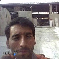 سنگبری مارلیک