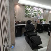 آموزشگاه مراقبت زیبایی مهری قنبری