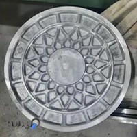 آموزشگاه و سالن زیبایی رهی