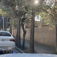 سازمان جهاد کشاورزی شهرستان ری