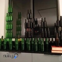 استیج چهارده