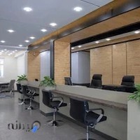 محضر دفتر اسناد رسمی یک شهرری