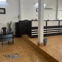 دفتر اسناد رسمی ١٦٢٠ تهران