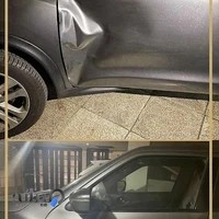 مرکز تخصصی PDR مهدی