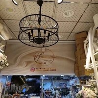 تشریفات هانا