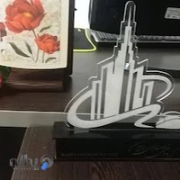 گروه رادوین