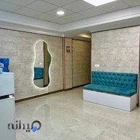 کلینیک لیزر مو زائد شایراد