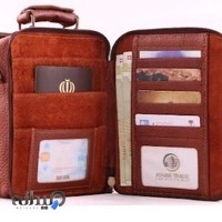 چرم ماندگار