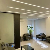 مرکز دندان پزشکی مارکیز