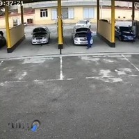 باتری سازی و دیاک سید