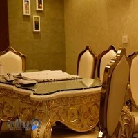 دفتر ازدواج ۴۱۰ طلاق ۴۸