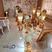 دفتر ازدواج 29 تهران و طلاق 46