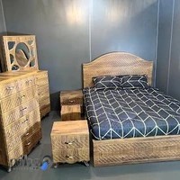 تولیدی سرویس خواب ایثارگران