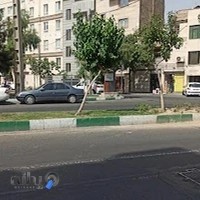 جلو بندی سازی احمد