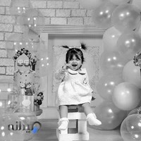 آتلیه فراهانی