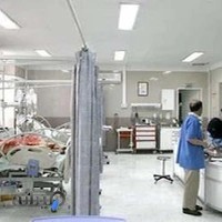 کلینیک دارالتوحید