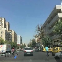 کارگزاری بیمه تحکیم آتیه نوین