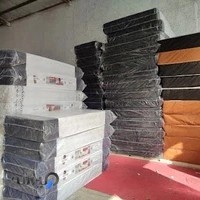 تولیدی تشک رویال -ایمانی‌کیا