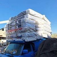 تشک رویال فلاح