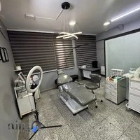 کلینیک زیبایی آسا