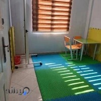 کاردرمانی و گفتاردرمانی پویان شهرری