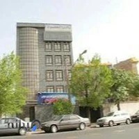 Bahr Alolum High School