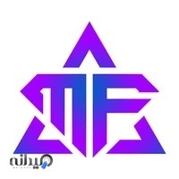 آموزشگاه تاسیسات، برق و مکانیک منشور فن