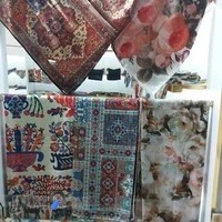 گالری آسمان