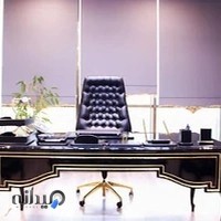 باشگاه وکلا