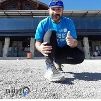 نمایندگی قطعات جی بی ال با مدیریت مهدی شیخ