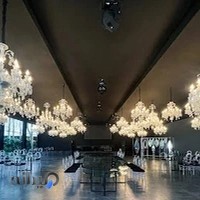 باغ تالار الیت