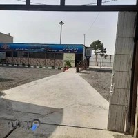 شرکت مسافربری دلیجان پارسی گرمسار