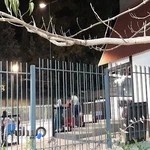 زمین اسکیت پارک ملت