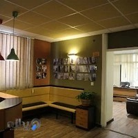 آکادمی میلنیوم هنرهزاره