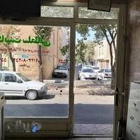 دکوراسیون آشپزخانه سلطانی