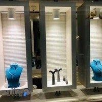 گالری دریای نور