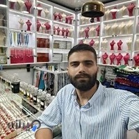 گالری نقره طهران سامان