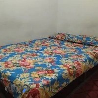 اقامتگاه معین