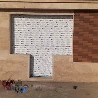 تعمیرات جک پارکینگ و کرکره برقی