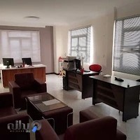 تجهیزات نقشه برداری رادیان